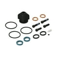 thumbnail image 2 of Bobcat Hydraulic Control Valve Seal Kit, Part 6816250, Fit for 751/753/763/773/863/864/873, 2 of 5