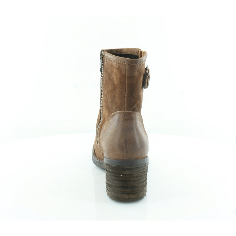 Born Gunn Women s Boots
