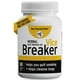 thumbnail image 1 of Suplemento para dejar de fumar Vice Breaker 100% natural y a base de hierbas, 1 of 4