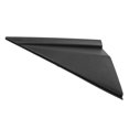 thumbnail image 1 of Front Right A Pillar Garnish, Rustproof 86190 4V000  for Elantra MD 2011 To 2013, 1 of 7