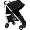 Joovy - Kooper Stroller, Black