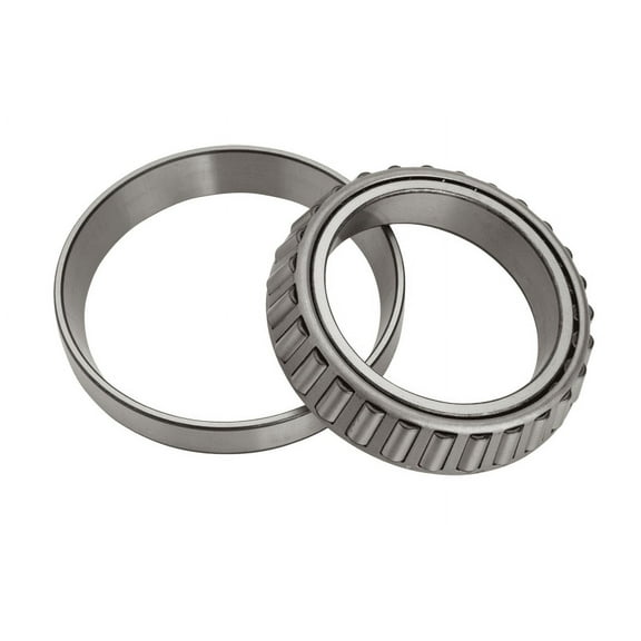 SET408 - NTN - Medium Size Tapered Roller Bearing - FACTORY NEW!