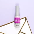 thumbnail image 2 of Orly Gel FX Lips Like Sugar 0.3 oz, 2 of 3