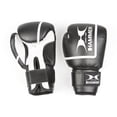 thumbnail image 2 of GUANTE DE BOX FIT II 12 oz Hammer FIT II 12 oz, 2 of 3