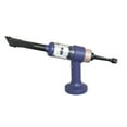 thumbnail image 6 of Usbinx Life Handheld Vacuum and Blower Rechargeable 7000pa Wet/Dry Car Vacuum Cleaner Portable Strong Suction, 6 of 6