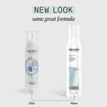 thumbnail image 2 of Nioxin Volumizing + Thickening Mousse 192gr/6.7oz, 2 of 6