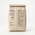 thumbnail image 3 of The Coffee Bean & Tea Leaf Breakfast Blend Medium Roast Whole Bean Coffee 12 oz. Bag, 3 of 9