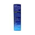 thumbnail image 4 of (5 pack) NasalCrom Nasal Spray Allergy Symptom Controller, 200 Metered Sprays, 0.88 FL OZ, 4 of 8