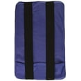thumbnail image 2 of Thermipaq Hot Cold Pack 9.5 x 16 - Thermionics 302 - (Pack of 2), 2 of 2