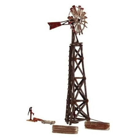 N OLD WINDMILL price history on PriceWatchPro