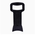 thumbnail image 1 of Miangastore Manual Tire Remover Tire Bead Plate Changer Bead Rim Clamp For Vehicle, 1 of 8