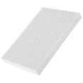 thumbnail image 4 of Tablero de panal para soldar joyas, práctico panel de panal para soldar, 4 of 6