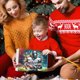 thumbnail image 3 of 24 Days Of Christmas Countdown Calendar Advent Rugby para Niñas, 3 of 9
