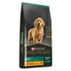 thumbnail image 2 of Alimento Para Perro Pro Plan  Cachorro Optistart Raza Mediana de 13 Kg, 2 of 3