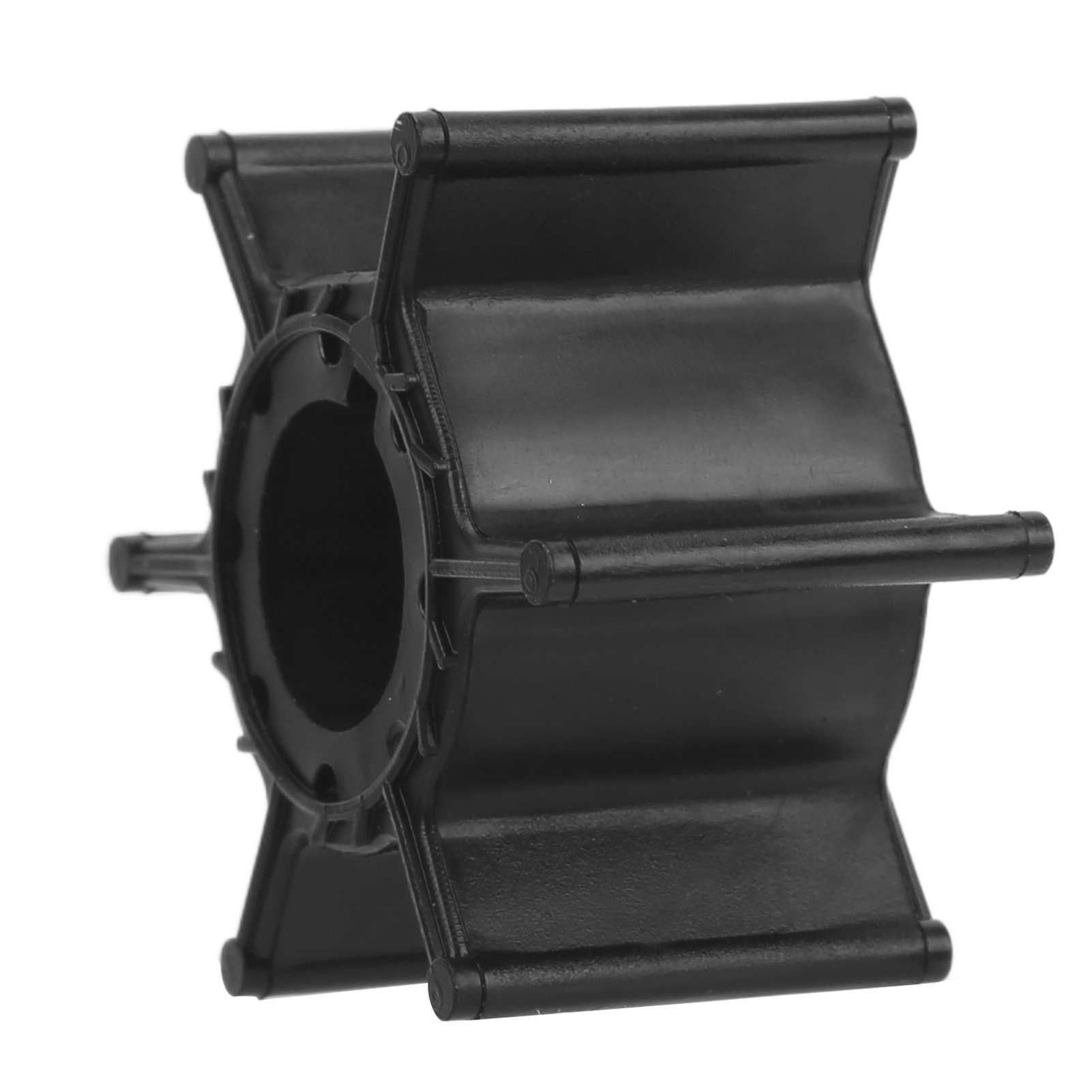 Water Pump Impeller For Yamaha 9.9HP & 15HP Outboards - Replaces 682-44352-01-00 8 thumbnail image