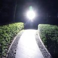 thumbnail image 1 of Abs Headlamp Camping Headlight Night Fishing Headlamp Usb Charging Headlight Outdoor Headlight ABS Headlamp USB Charging Strong Light Long Distance Camping Headlight For Night, 1 of 5