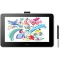 thumbnail image 4 of Écran à stylet créatif Wacom One, 4 of 5