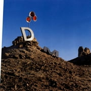 For The Masses: Depeche Mode Tribute / Various