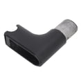 thumbnail image 2 of Peahefy Dashboard Forehead Instrument Panel Base,Forehead Instrument Panel Base Replacement Parts,Electric Scooter Dashboard Forehead Instrument Panel Base For M365 PRO PRO2 1S Lite, 2 of 8