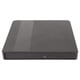 thumbnail image 2 of Kit de Caja de Unidad de Disco óptico Externa USB30 Tipo C Ultradelgada para Computadora de Escritorio Portátil con Botón de Expulsión Compatible con USB 30 ANGGREK Otros, 2 of 8