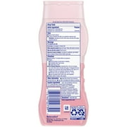 Coppertone WaterBabies SPF 50 Baby Sunscreen Lotion, Sunscreen SPF 50, 8 fl oz