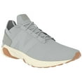 thumbnail image 6 of New Balance Men's 1440 Baseball Trainers Light Grey Medium 10, 6 of 6