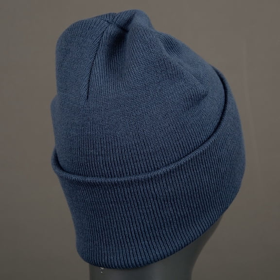 Unisex Beanie
