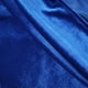 thumbnail image 5 of mfyjkho Vestidos de verano para mujer, Vestido de fiesta de terciopelo con botones, falda abullonada plisada, manga larga y cintura alta para mujer Vestidos de fiesta para mujer s, 5 of 8