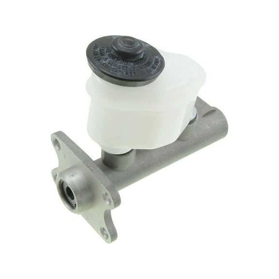 Dorman - First Stop M390285 Brake Master Cylinder