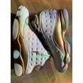 thumbnail image 1 of Jo r-dan 13 Retro Wheat, 1 of 6