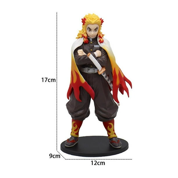 9+ Demon Slayer Gift