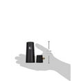 thumbnail image 3 of BG Standard Ligature Baritone Saxophone Rubber L15, 3 of 3