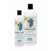 Cowboy Magic Shampoo 32 oz