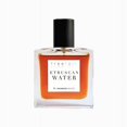 thumbnail image 2 of Perfume Francesca Bianchi Etruscan Water 30 ml Extrait de Parfum, 2 of 2