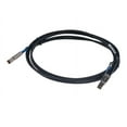 thumbnail image 6 of EXT 2.0M MINISAS HD TO MINISAS HD CABLE, 6 of 12