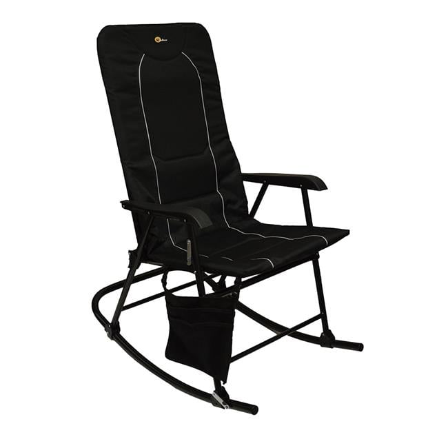 faulkner camping chairs