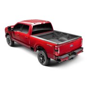 AMP Research by RealTruck PowerStep Vision Steps Fit 22-24 Ford F250/F350/F450 SuperCrew