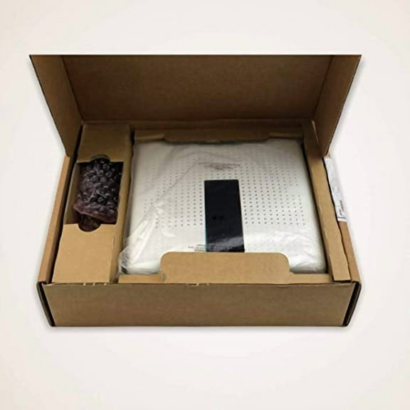 Fully Unlocked Samsung Galaxy S20 5G 128GB SM-G981U [RETAIL BOX]