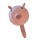 thumbnail image 1 of globo de fiesta,Globos inflables de PVC para fiestas,Decoraciones con globos para cumpleaños con tema de baby shower,Globos inflables,globos,animales de cerdo,juguetes para niños,Decoración, 1 of 8