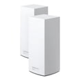thumbnail image 1 of Router Linksys Hydra Pro MR5500 WiFi 6 Mesh Doble Banda AX5400, 1 of 13