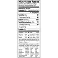 thumbnail image 7 of Quaker Instant Grits Original, 0.98 oz 22 Count, 7 of 7
