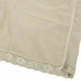 thumbnail image 6 of Women Butt Lifter Body Shaper Tummy Control Panties Boyshorts Shapewear Underwear, 6 of 8
