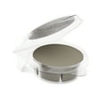 thumbnail image 2 of Goose Creek Warm & Welcome Scented Wax Melts, 2.1oz., 2 of 7