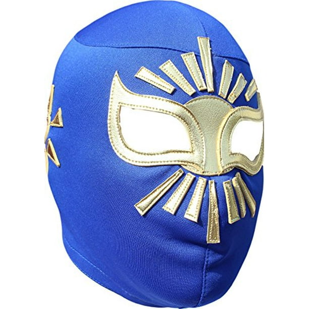 Pick Your Adult Size Luchador Lucha Libre Mexican Wrestling Mask Pro Fit Mask Walmart Com Pick Your Adult Size Luchador Lucha Libre Mexican Wrestling Mask Pro Fit Mask Walmart Com