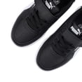 thumbnail image 3 of Tenis Puma Caven 2.0 AC+ PS para Niños 17 A 21.5. 393839-05 negro 17, 3 of 4