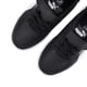 thumbnail image 3 of Tenis Puma Caven 2.0 AC+ PS para Niños 17 A 21.5. 393839-05 negro 17.5, 3 of 4