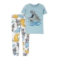 thumbnail image 1 of Pijama Carter's Child of Mine Niña Pijama 3, 1 of 3