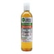 thumbnail image 1 of Shampoo Control Psoriasis 250 ml Herbolarium Control, 1 of 2