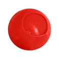 thumbnail image 1 of Outdoor Water Children's Toy Decompression Water Fight Toys, 1 of 2