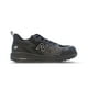 thumbnail image 1 of Bota industrial New Balance Speedware con punta compuesta para hombre, color negro, 1 of 8